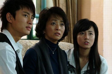 http://www.fjsenfa.cn/pics/default/download/c9a8648e5afa77e9141a243bb85bfe43.jpg