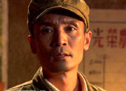 http://www.fjsenfa.cn/pics/default/download/c9a9567ec5d36d732e0fdc212da007f7.jpg