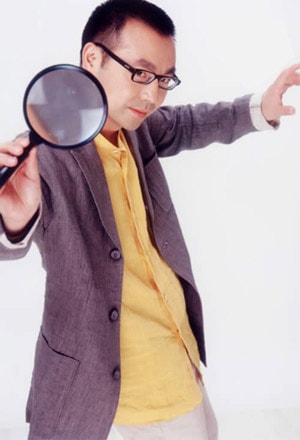 http://www.fjsenfa.cn/pics/default/download/c9a98c83dd25335e9fd86971ce15e9d3.jpg