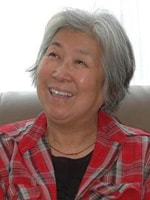 http://www.fjsenfa.cn/pics/default/download/c9aa/2bfbad969b30ce6b21bdf2c7c457.jpg