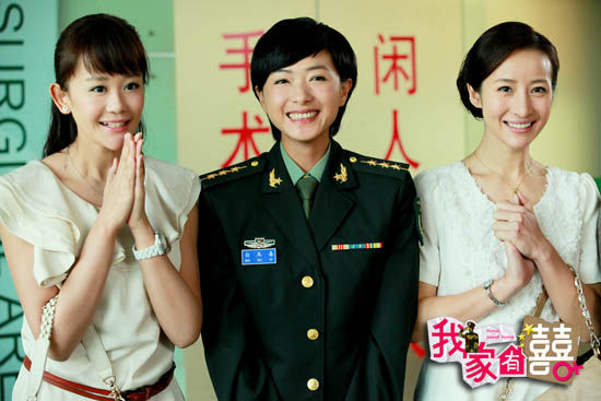 http://www.fjsenfa.cn/pics/default/download/c9aac49f438befdd822af713d458e64f.jpg
