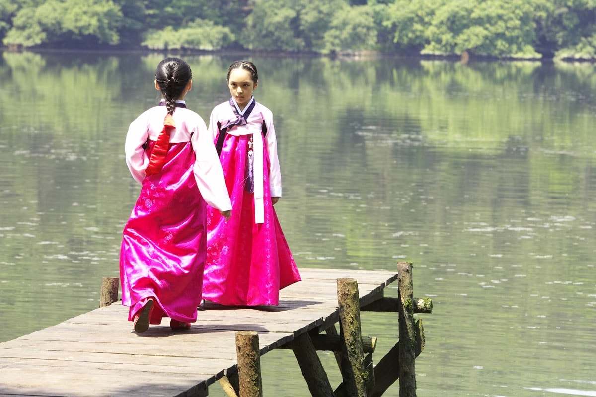 http://www.fjsenfa.cn/pics/default/download/c9ac566e30d066fa1315998ca8deca4b.jpg