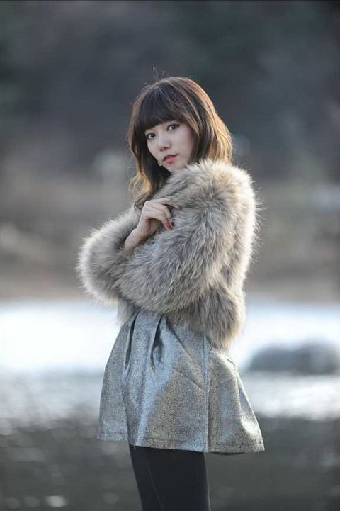 http://www.fjsenfa.cn/pics/default/download/c9ac56c810623f0e9b408ee9ec958606.jpg