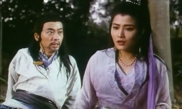 http://www.fjsenfa.cn/pics/default/download/c9acc7cdafcc8d67016a3d8428ff1d1e.jpg