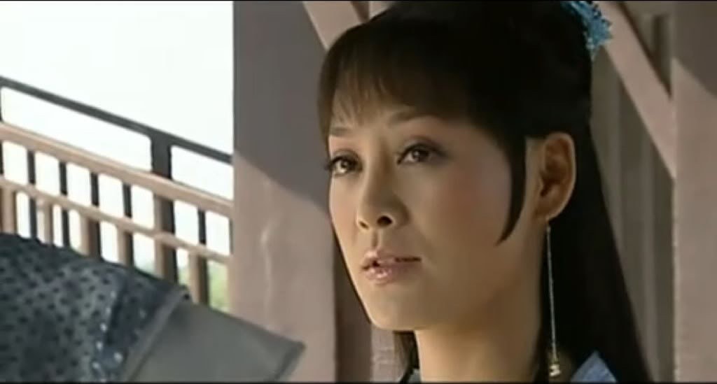 http://www.fjsenfa.cn/pics/default/download/c9adebe41cad25a8957371d654b4c04e.jpg
