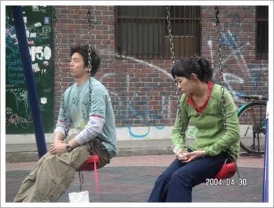 http://www.fjsenfa.cn/pics/default/download/c9b03178fca09cf89fb1f30b158d568a.jpg