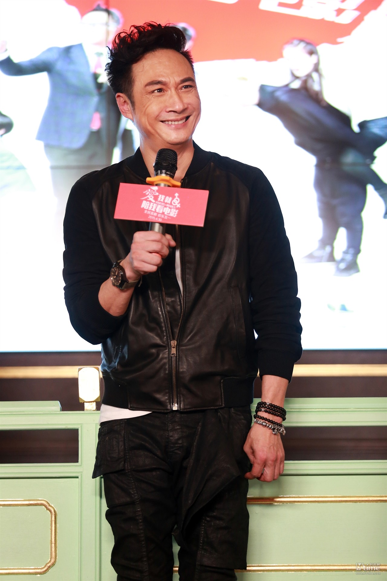 http://www.fjsenfa.cn/pics/default/download/c9b0a1c387a8bfcc3c88241fa76579f8.jpg