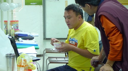 http://www.fjsenfa.cn/pics/default/download/c9b21b2777022def1b5e1df329381d90.jpg