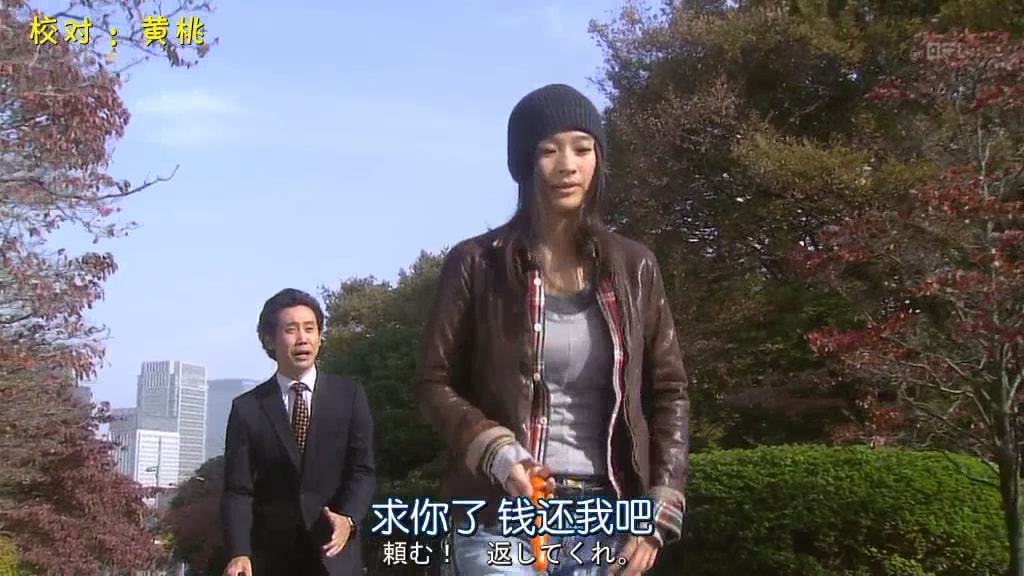 http://www.fjsenfa.cn/pics/default/download/c9b2c36c02f5cc61534f592e89e0fa86.jpg