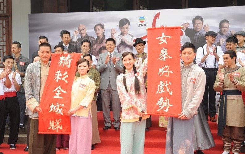 http://www.fjsenfa.cn/pics/default/download/c9b342153f710a267376652509938649.jpg