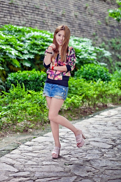 http://www.fjsenfa.cn/pics/default/download/c9b5f6463e9e645838645b8363c09947.jpg