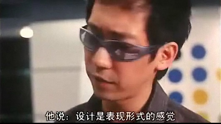 http://www.fjsenfa.cn/pics/default/download/c9b62bd7cc9b2d3735c7cec021e7a1bd.jpg