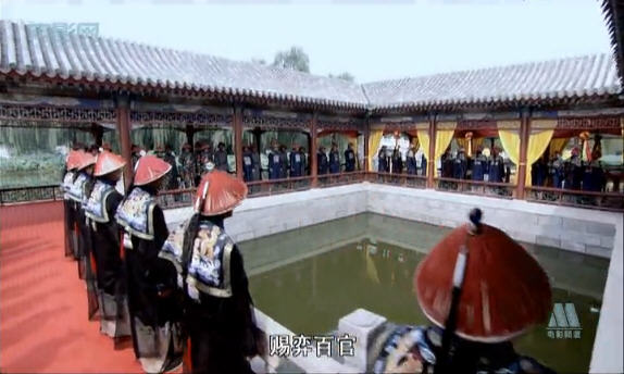 http://www.fjsenfa.cn/pics/default/download/c9b75eaa7aa608456ff4671ded92a3e5.jpg