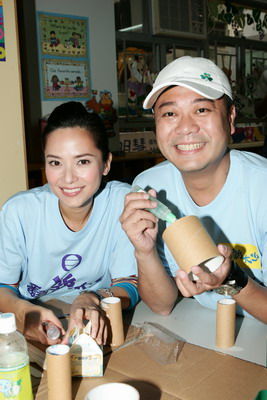 http://www.fjsenfa.cn/pics/default/download/c9b96ea26d484e6b379917e634d219d8.jpg