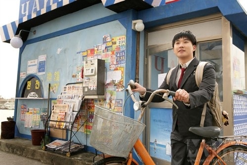 http://www.fjsenfa.cn/pics/default/download/c9baa4fdb7085918dbe7cf93131776cb.jpg
