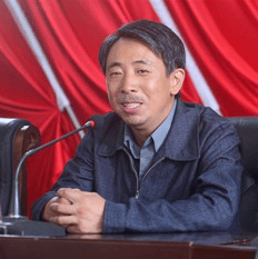 http://www.fjsenfa.cn/pics/default/download/c9bb02644b7e697b01e83b12ecea46a3.jpg