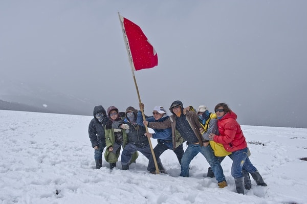 http://www.fjsenfa.cn/pics/default/download/c9bb203fc28be38ce3e0060affbaa505.jpg