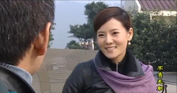 http://www.fjsenfa.cn/pics/default/download/c9bb82cccfb7e337196102e96be7d6a8.jpg