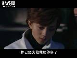 http://www.fjsenfa.cn/pics/default/download/c9bbcca207c628a3ce9cbe338b8cf324.jpg