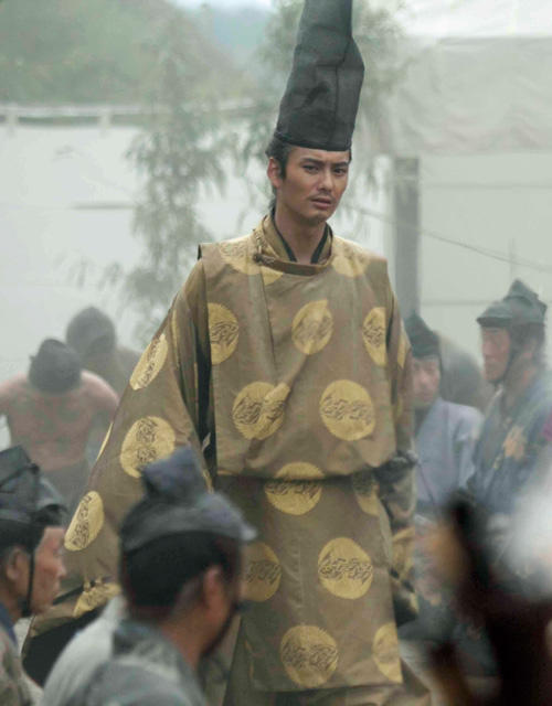 http://www.fjsenfa.cn/pics/default/download/c9bd90384137b057583b2b5b8e23ea8a.jpg