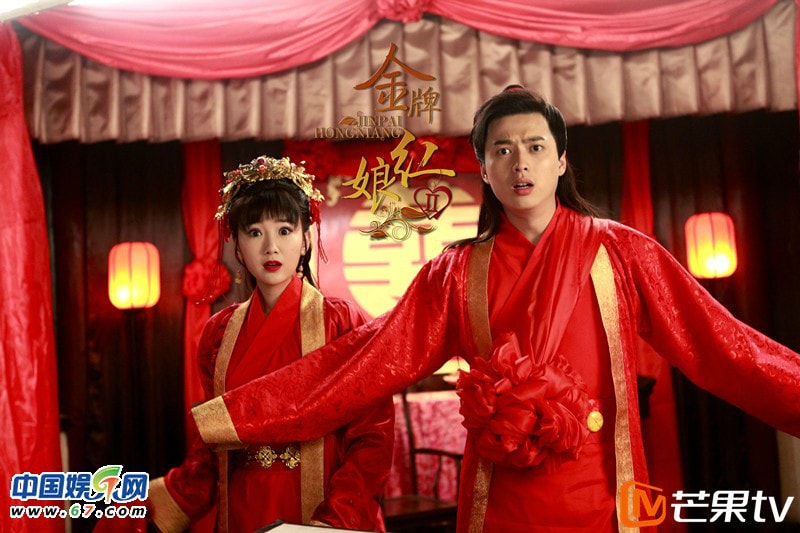 http://www.fjsenfa.cn/pics/default/download/c9becd2986a5791d4f6a1a79e27ada08.jpg