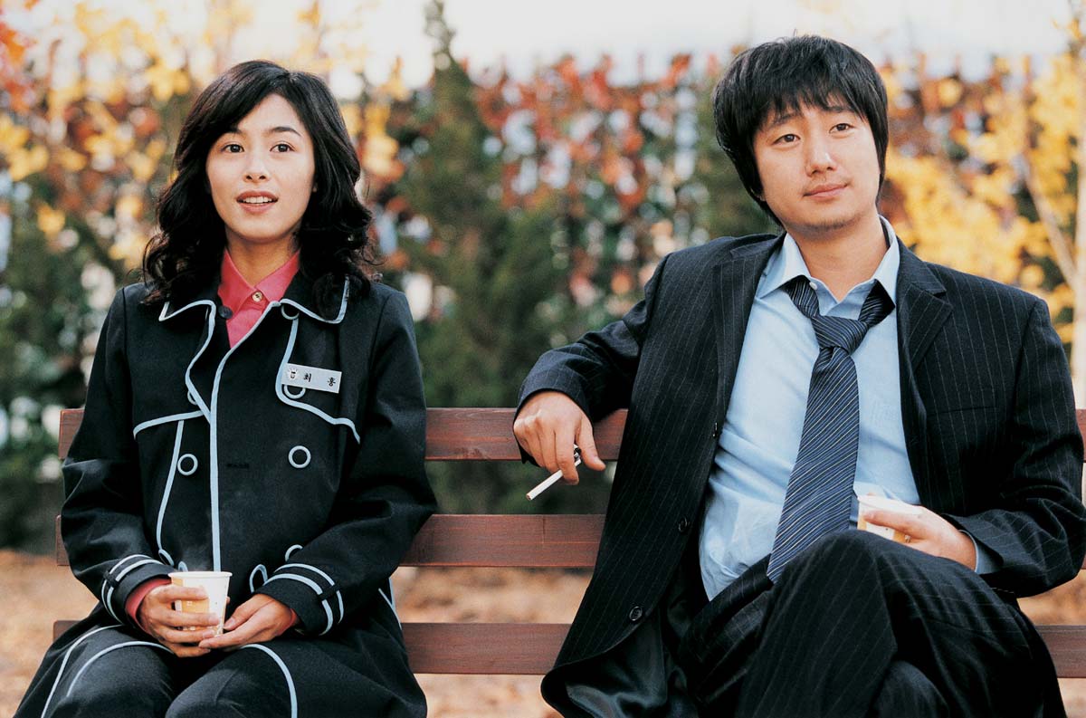 http://www.fjsenfa.cn/pics/default/download/c9bfe4ada755dedde1bbcf9730dec18a.jpg