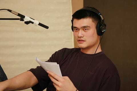 http://www.fjsenfa.cn/pics/default/download/c9c03bdb38cfe5602478db271e7c4181.jpg