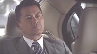 《微博達人》人物介紹韓子靖