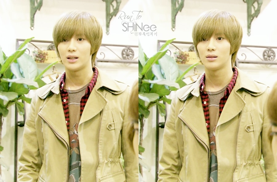 http://www.fjsenfa.cn/pics/default/download/c9c1c62655a89a8bbcf62cef993bc07a.jpg