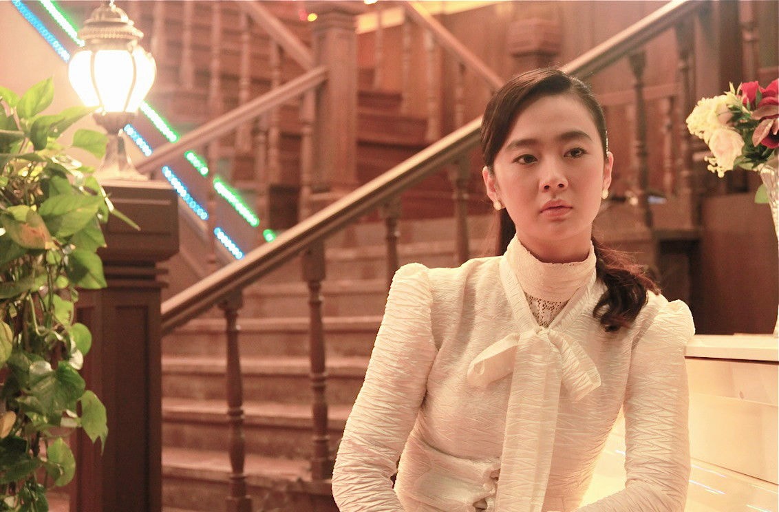 http://www.fjsenfa.cn/pics/default/download/c9c1e959f9afc5d6a251d60d0c2e6c38.jpg
