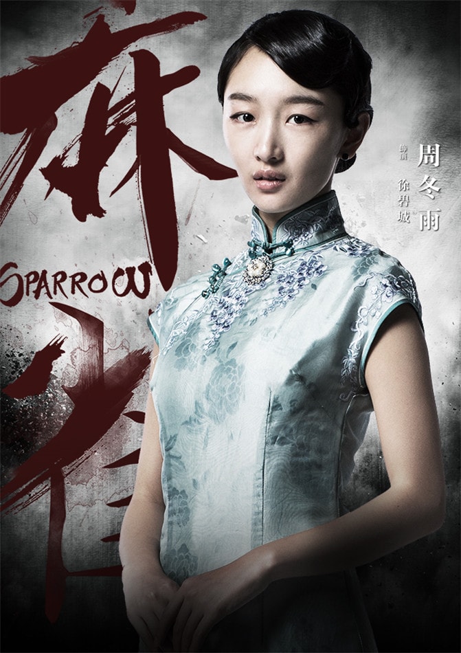 http://www.fjsenfa.cn/pics/default/download/c9c297ce9075c0d15e8a73d6878ca655.jpg