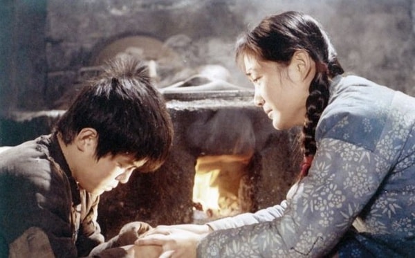 http://www.fjsenfa.cn/pics/default/download/c9c322e0fff76be28df4a2fbb34b1e2c.jpg