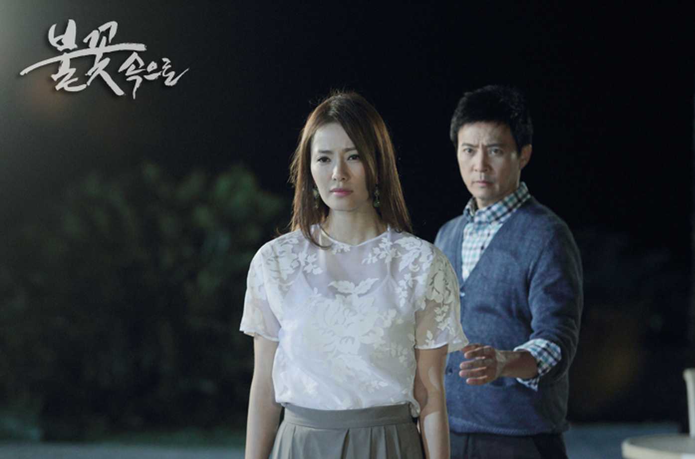 http://www.fjsenfa.cn/pics/default/download/c9c5dbf68815398400953b52e784c75c.jpg