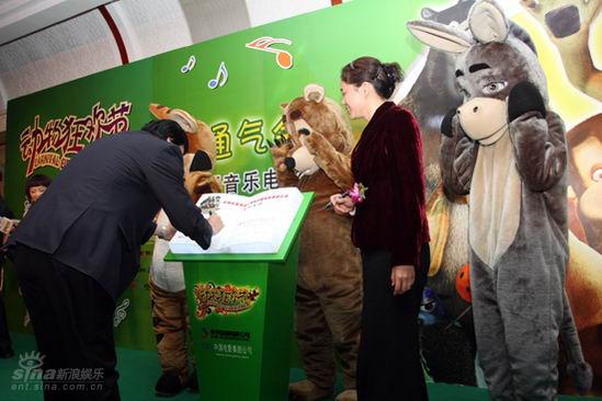 http://www.fjsenfa.cn/pics/default/download/c9c68df55de6c41e2b9fbf39cc5641ba.jpg