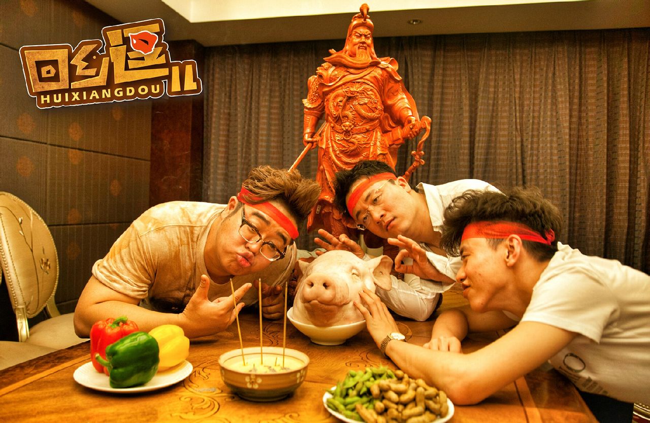 http://www.fjsenfa.cn/pics/default/download/c9c8116e449e712147200602b7183c4f.jpg