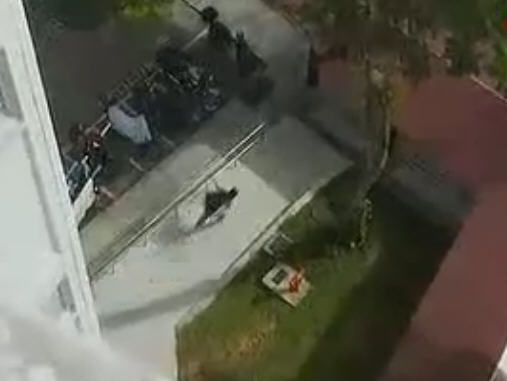 http://www.fjsenfa.cn/pics/default/download/c9c8bdd6007e68ef25bbeb229d8099df.jpg