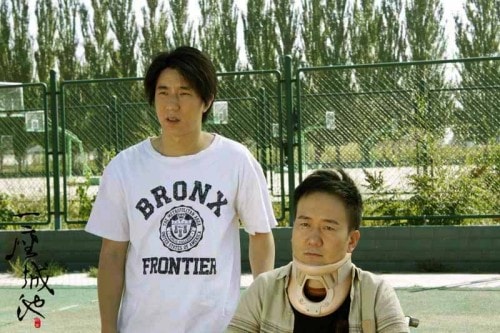 http://www.fjsenfa.cn/pics/default/download/c9c96f854852a0a313601a0f65fce0b5.jpg