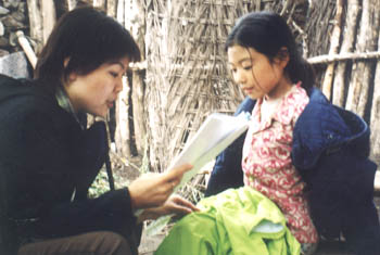 http://www.fjsenfa.cn/pics/default/download/c9ca0032988e2f2a475cdb399179caba.jpg