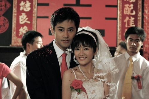 http://www.fjsenfa.cn/pics/default/download/c9cbf920a7708310a723dd03cd288f8e.jpg