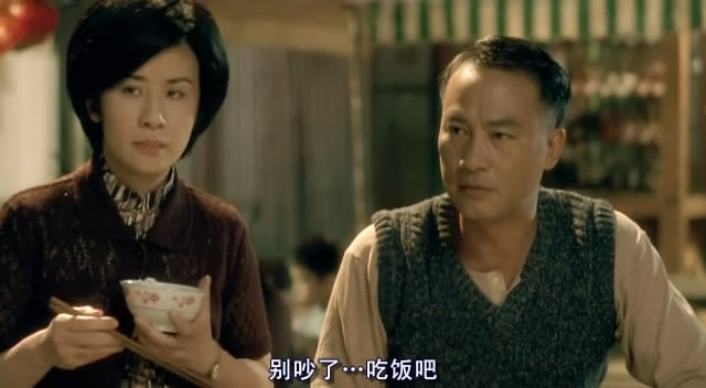 http://www.fjsenfa.cn/pics/default/download/c9cc1c2f54b264f238d2c94799a9c371.jpg