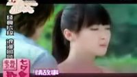 《就想愛著你》經典愛情