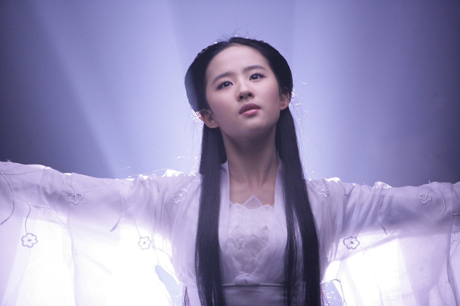 http://www.fjsenfa.cn/pics/default/download/c9cdac6ef7b80b4a0d1ccba6199df70f.jpg