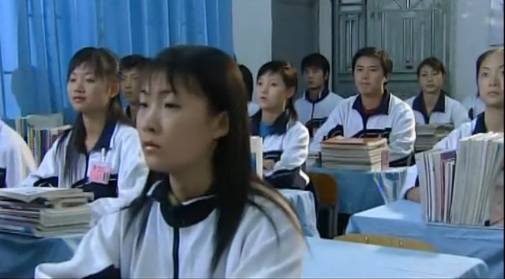 http://www.fjsenfa.cn/pics/default/download/c9ce6dd227480f9b88c9303469831317.jpg