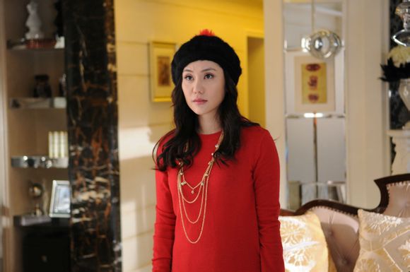http://www.fjsenfa.cn/pics/default/download/c9cefbce4f735e55be7e9ce18090b9ac.jpg