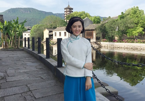 http://www.fjsenfa.cn/pics/default/download/c9cf/5628d84299c235359a4577ff6cdd.jpg