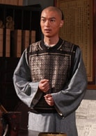 紀(jì)寧