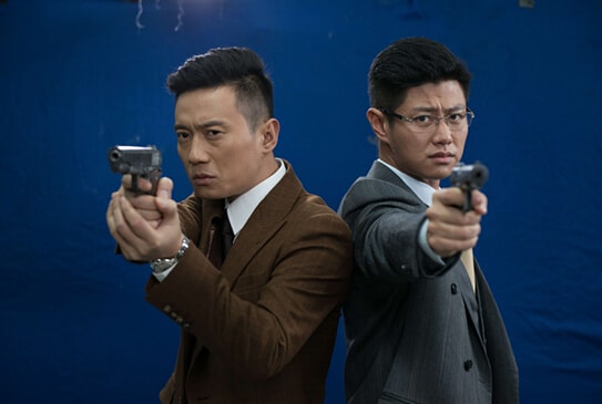 http://www.fjsenfa.cn/pics/default/download/c9cf534dc569adad84ccb30ebf6a53c5.jpg