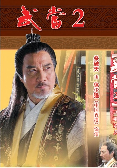 http://www.fjsenfa.cn/pics/default/download/c9d0659531fbdc0341b308fabae43fd6.jpg