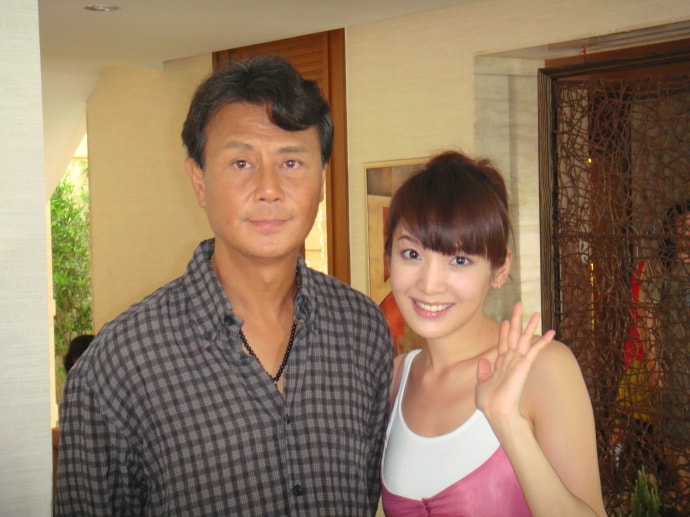 http://www.fjsenfa.cn/pics/default/download/c9d16a9ff7d826d4fd29bfac920be180.jpg