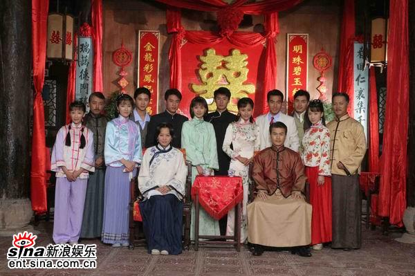 http://www.fjsenfa.cn/pics/default/download/c9d25e7d59690adac1ec0d0acdfc2eb7.jpg